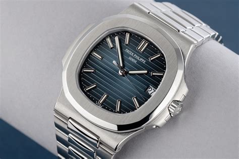 patek philippe shanghai|patek philippe nautilus collection.